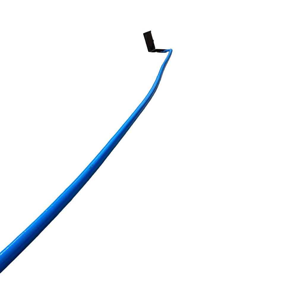 Dompelpomp / vuilwaterpomp tot max. 18.000 ltr per uur