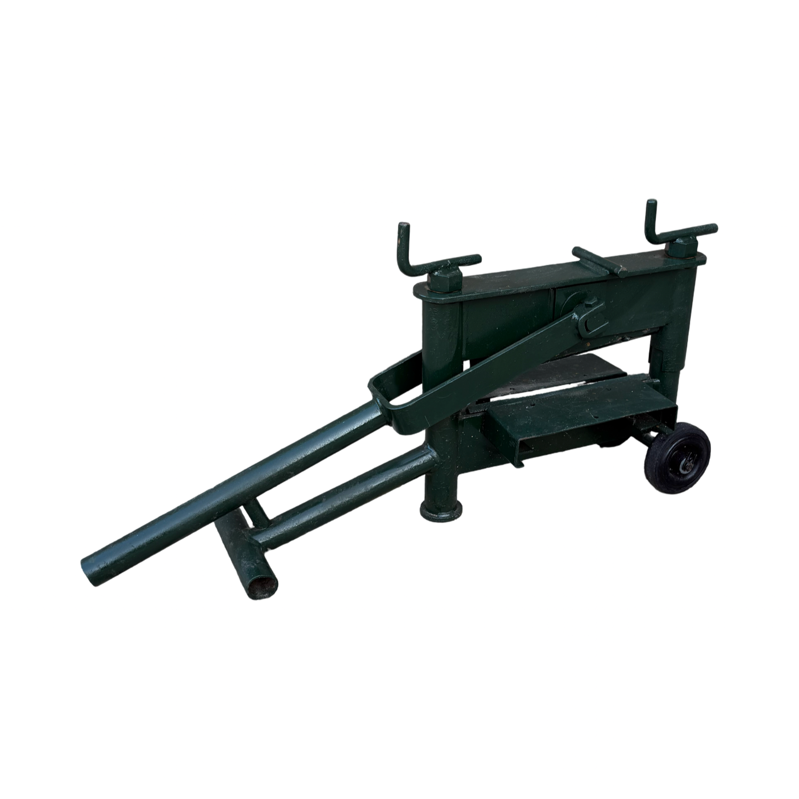 Stenenknipper
