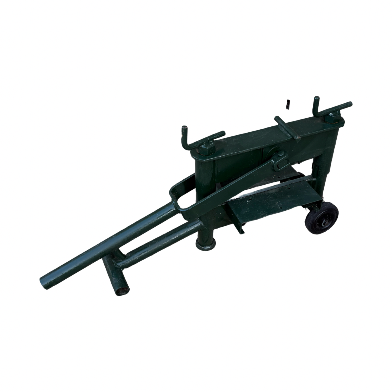 Stenenknipper